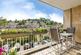 Widcombe Hill, Bath