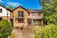 72 Rivelin Park Road, Rivelin, S6 5GE