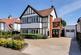 Southbourne Grove, Westcliff-on-Sea SS0