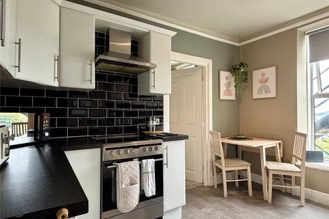 undefined, Bangor Road, Benllech, Tyn-y-Gongl, Isle of Anglesey, LL74