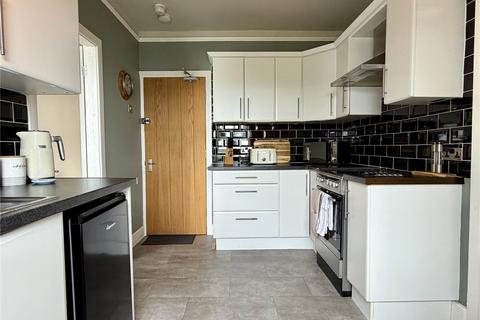 undefined, Bangor Road, Benllech, Tyn-y-Gongl, Isle of Anglesey, LL74