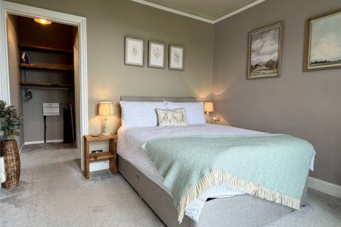 undefined, Bangor Road, Benllech, Tyn-y-Gongl, Isle of Anglesey, LL74