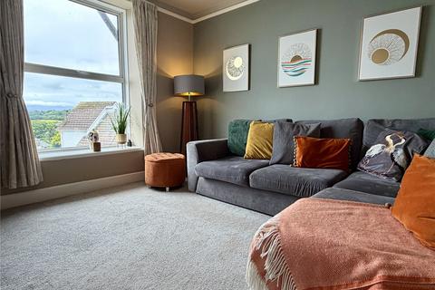 undefined, Bangor Road, Benllech, Tyn-y-Gongl, Isle of Anglesey, LL74