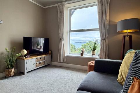 undefined, Bangor Road, Benllech, Tyn-y-Gongl, Isle of Anglesey, LL74