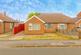 Goodes Lane, Leicester LE7