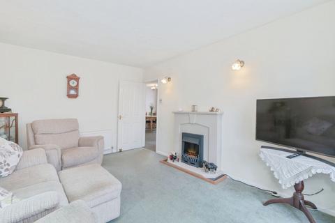 3 bedroom semi-detached bungalow for sale, Goodes Lane, Leicester LE7