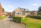 Chatsworth Grove, Boroughbridge, York