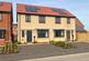 Plot 18, Weavers Meadow, Trowbridge
