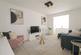 Plot 18, Weavers Meadow, Trowbridge photo 2
