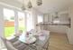 Plot 18, Weavers Meadow, Trowbridge photo 3