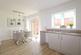Plot 18, Weavers Meadow, Trowbridge photo 4
