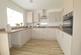 Plot 18, Weavers Meadow, Trowbridge photo 5