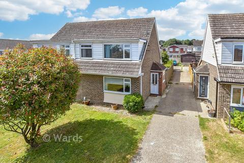 3 bedroom semi-detached house for sale, Newlands, Whitfield, Kent