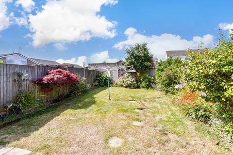 3 bedroom semi-detached house for sale, Newlands, Whitfield, Kent