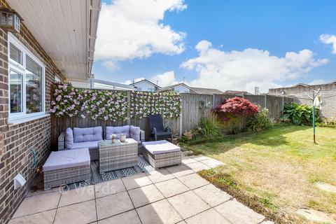 3 bedroom semi-detached house for sale, Newlands, Whitfield, Kent