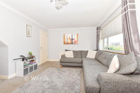 3 bedroom semi-detached house for sale, Newlands, Dover CT16