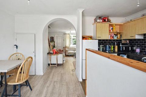 3 bedroom terraced house for sale, Riverdale, Wrecclesham, Farnham, Surrey, GU10