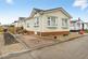 Folly Park, High Street, Clapham, Bedford, MK41