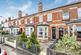 Armour Hill, Tilehurst, Reading