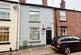 Longden Street, Macclesfield