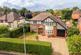 Harrowby Lane, Grantham NG31