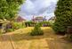 Harrowby Lane, Grantham NG31 photo 2