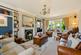 Harrowby Lane, Grantham NG31 photo 3