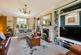 Harrowby Lane, Grantham NG31 photo 4