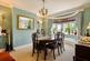 Harrowby Lane, Grantham NG31 photo 5