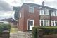 132 Highbarn Street, Royton OL2 6RN