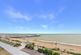 Grand Parade, Eastbourne BN21