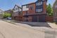 Truman Drive, St. Leonards-On-Sea