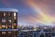 Trillium, Marylebone, Edgware Road, London W2