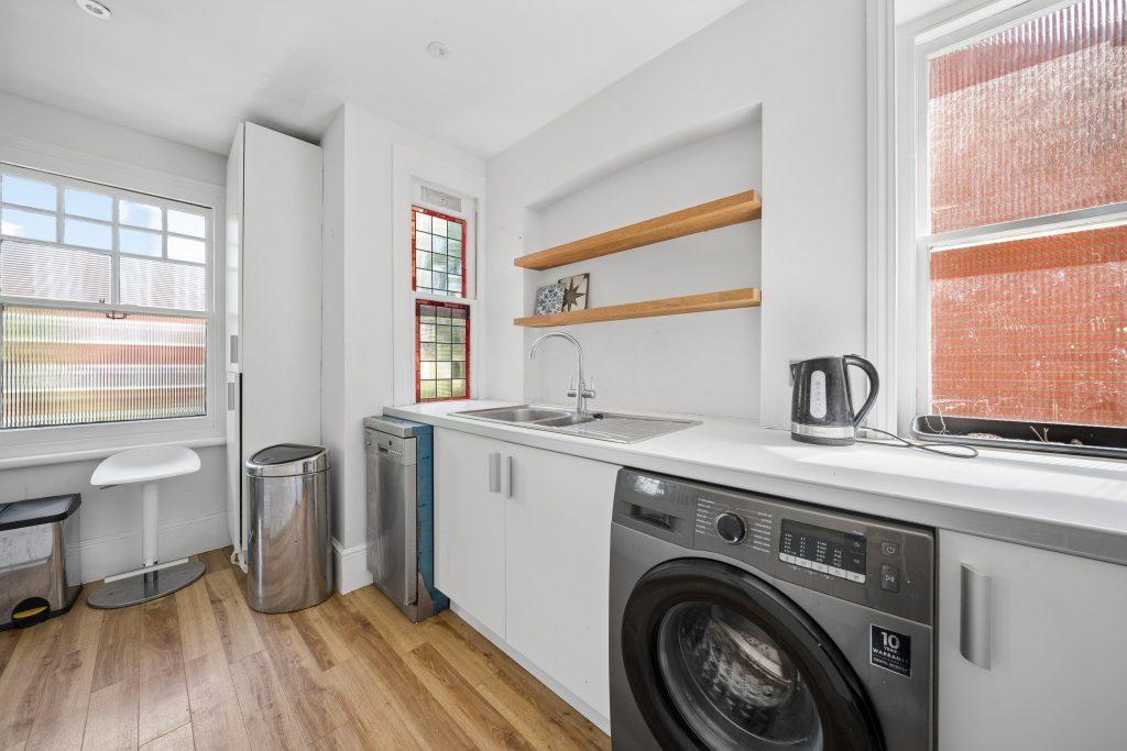 Apartment in London, Crouch Hall Park, Crouch End - View 5