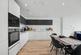Three60, Silvercroft Street, Manchester photo 2