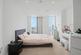 Three60, Silvercroft Street, Manchester photo 4