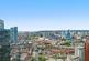 Three60, Silvercroft Street, Manchester photo 5