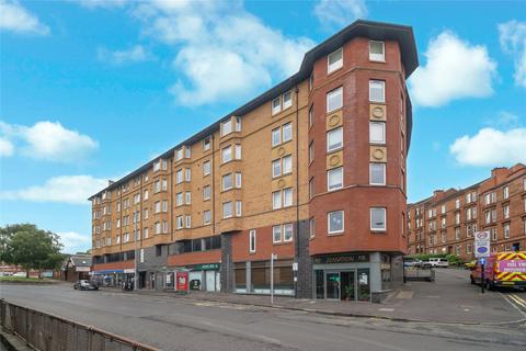 undefined, Queen Margaret Drive, North Kelvinside, Glasgow, G20