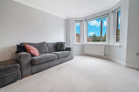 undefined, Queen Margaret Drive, North Kelvinside, Glasgow, G20