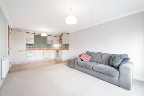 undefined, Queen Margaret Drive, North Kelvinside, Glasgow, G20
