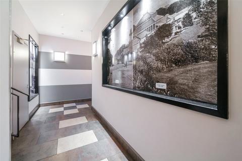 undefined, Queen Margaret Drive, North Kelvinside, Glasgow, G20