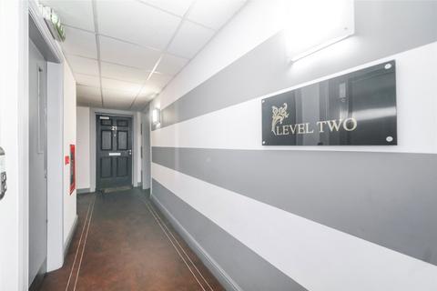 undefined, Queen Margaret Drive, North Kelvinside, Glasgow, G20