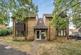 Wilsdon Way, Kidlington, OX5