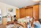 Wilsdon Way, Kidlington, OX5 photo 3