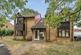 Wilsdon Way, Kidlington, OX5 photo 5
