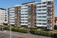 Kingsway, Hove, BN3