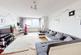Kingsway, Hove, BN3 photo 5