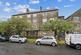 Lomond Street, Helensburgh, G84