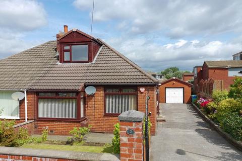3 bedroom bungalow for sale, Carlton Way, Royton