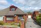 Carlton Way, Royton